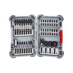 BOSCH Coffret Vissage IMPACT 36 Pièces - 2608522365
