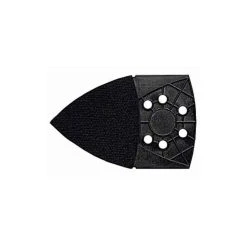 BOSCH Patin Spécial Persiennes -2608000200