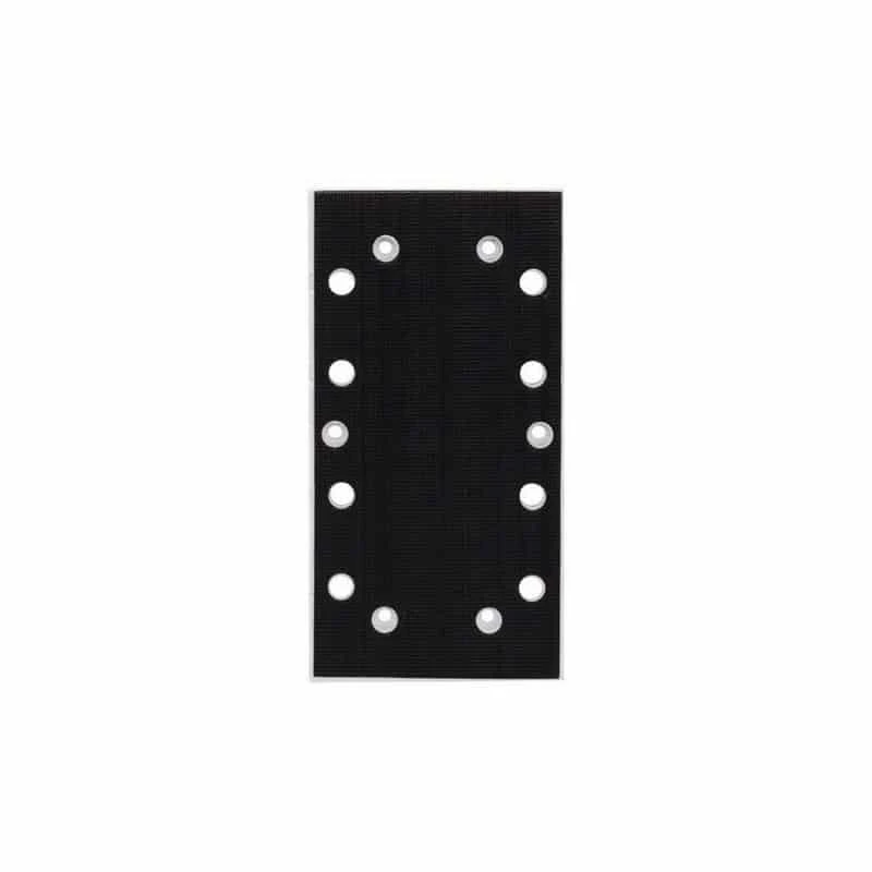 BOSCH Plateau De Ponçage Pour Ponceuses Vibrantes - 2608000202