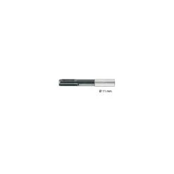 BOSCH Porte Embouts Aimanté à Queue SDS-plus - 2607000206