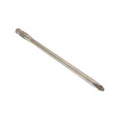 DEWALT 5 Embouts Vissage Placo PR2 - DT7206