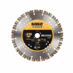 DEWALT Disque A BĂ©ton Ă230mm - DT40260
