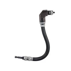 DEWALT Renvoi D'angle Flexible - DT70621