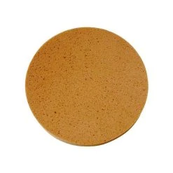 Diam Industries DIAM Éponge Pour Talocheuses EPG400 - CB-37722