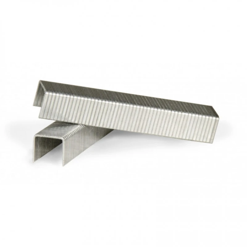 EDMA Agrafe Pour Puncher X 1000 Pcs