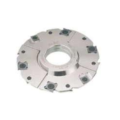 AUTRES MARQUES ELBÉ Porte-outils à Rainer Ø160mm - PR003020