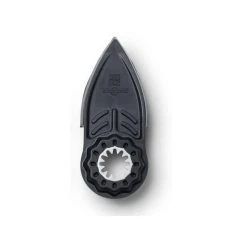 FEIN 2 Doigts De Poncage 7 Mm STARLOCK 159 - 63806159220