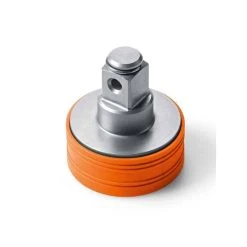 FEIN Adaptateur Pour Douilles QuickIN - 64203002010