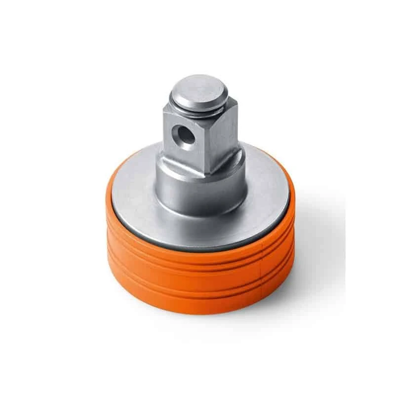 FEIN Adaptateur Pour Douilles QuickIN - 64203002010