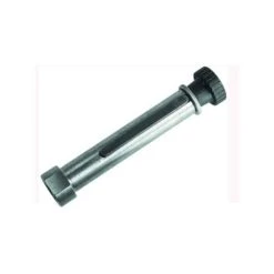 FEIN Axe De Fixation Pour Polisseuse