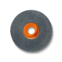 FEIN Disque à Polir De Finition Fibre - 63732005010