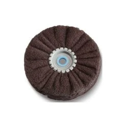 FEIN Disques Molleton