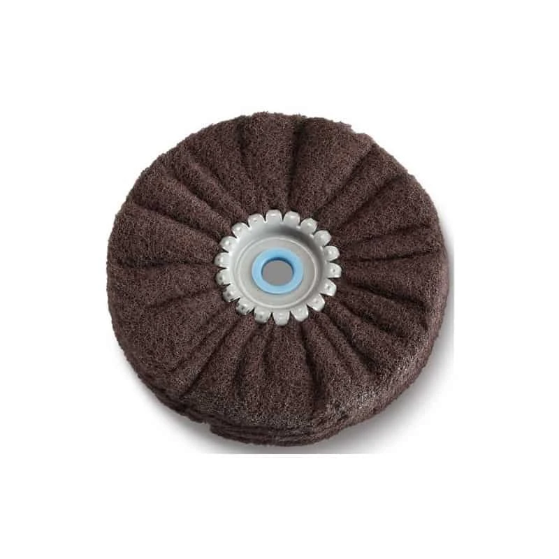 FEIN Disques Molleton