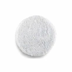 FEIN Patin Fibre De Auto-agrippant Ø195mm - Réf. 63723033010