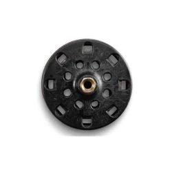 FEIN Plateau De Ponçage Ø 150 Mm - Réf. 63806188010