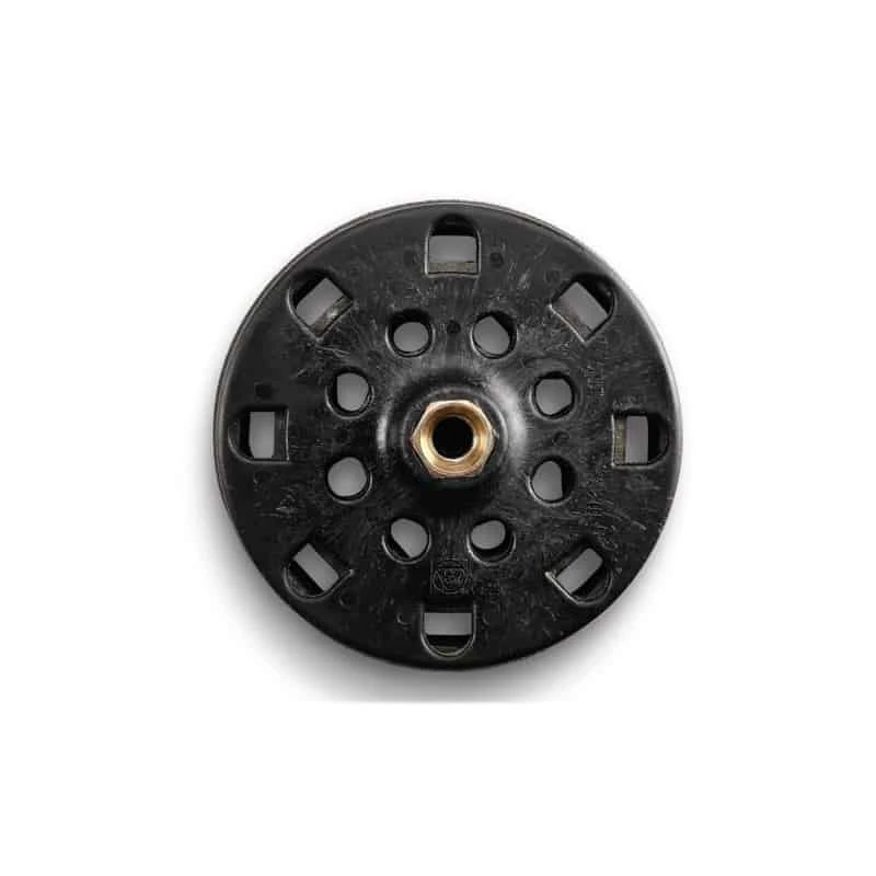 FEIN Plateau De Ponçage Ø 150 Mm - Réf. 63806188010