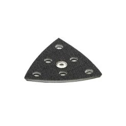 FESTOOL 2 Patins De Ponçage Dur SSH-STF-V93/6-H/2 - Réf. 488716