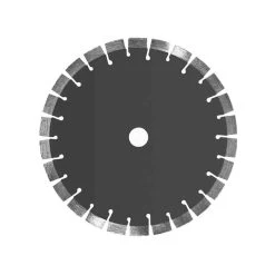 FESTOOL Disque De Tronçonnage Diamant C-D 125 PREMIUM - 769158