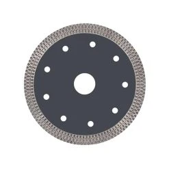 FESTOOL Disque De Tronçonnage Diamant TL-D125 - 769162
