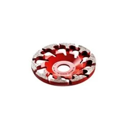 FESTOOL Disque Diamant DIA ABRASIVE- D130 PREMIUM - 768018