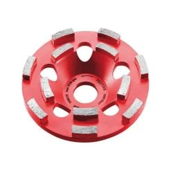 FESTOOL Disque Diamant DIA ABRASIVE-D130-ST - 499973