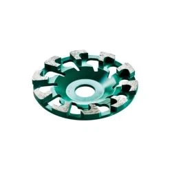 FESTOOL Disque Diamant DIA STONE - D130 PREMIUM - 769166