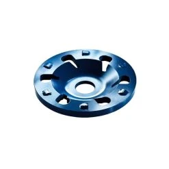 FESTOOL Disque Diamant DIA THERMO - D130 PREMIUM - 768023