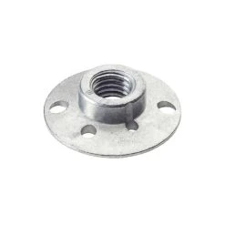 FESTOOL Ecrou De Serrage Ø 115 Mm - SM - 439581