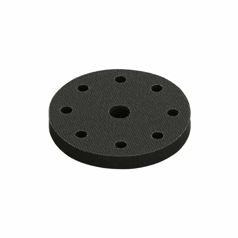 FESTOOL Pad D Interface IP-STF-D120/90/8 - Réf. 492271