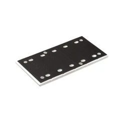 FESTOOL Patin De Ponçage StickFix SSH-STF Pour RS100CQ - 488226