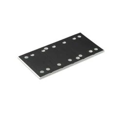FESTOOL Patin De Ponçage StickFix SSH-STF - Réf. 483679
