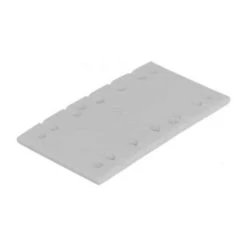 FESTOOL Patin De Ponçage StickFix SSH-STF10 KS - Réf. 485648