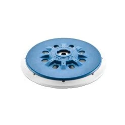 FESTOOL Plateau De Ponçage Dur ST-STF D150/MJ2-M8-H-HT