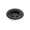 FESTOOL Plateau De Ponçage FastFix Ø125/8 FX-W-HT - Réf. 492125