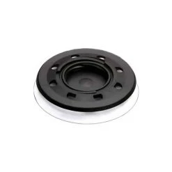 FESTOOL Plateau De Ponçage FastFix Ø125/8 FX-W-HT - Réf. 492125