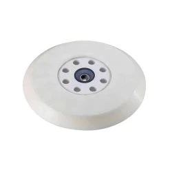 FESTOOL Plateau De Ponçage Souple ST-STF-D215/8-LHS 225-SW - 202546