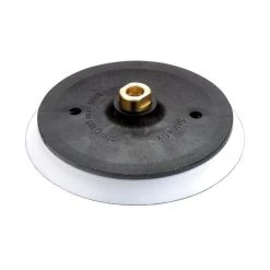 FESTOOL Plateau De Ponçage ST-D180/0-M14/2F - 485296