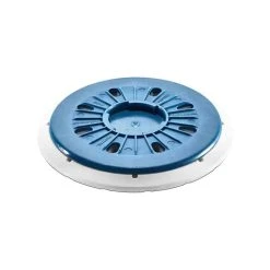 FESTOOL Plateau Ponçage Dur FastFix ST-STF D150/MJ2-FX-H-HT - 202463