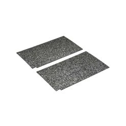 FESTOOL Semelle SU/GG-BS 105- 490825