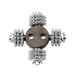 FESTOOL Tête D'outil SZ-RG 80 - 767982