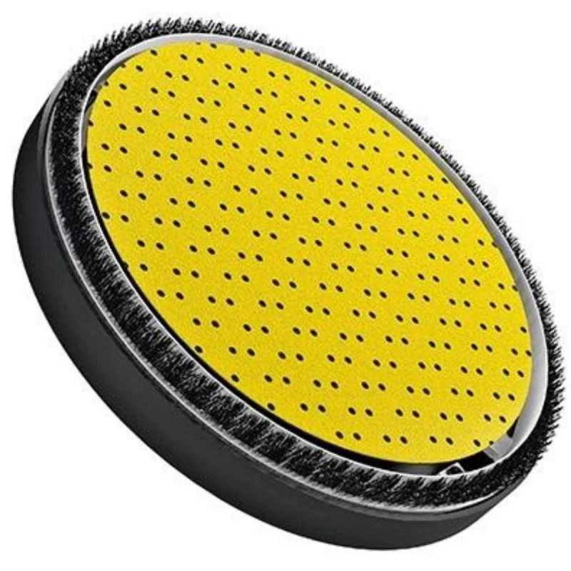 FLEX Tête De Ponçage Excentrique GE7 - 457205