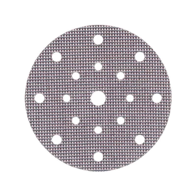 MAFELL 20 Disques Abranet HD Pour Grain 60 - 093447