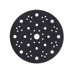 MAFELL Patin Souple Velcro Ponceuse 150mm SAL-1 - 093459