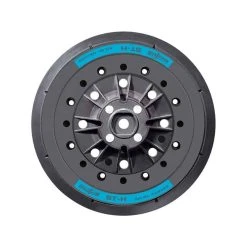 MAFELL Plateau Ponçage Dur Ponceuse EVA-ST-H - 093455