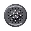 MAFELL Plateau Ponçage Souple Ponceuse EVA-ST-S - 093457