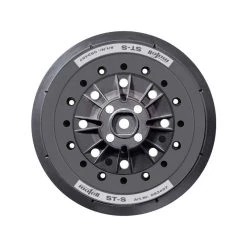 MAFELL Plateau Ponçage Souple Ponceuse EVA-ST-S - 093457