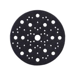 MAFELL Surface De Protection Ponceuse 150mm EVA-SA - 093446
