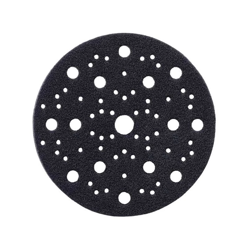 MAFELL Surface De Protection Ponceuse 150mm EVA-SA - 093446
