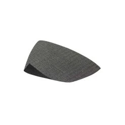 MAFELL Surface De Protection UVA-SA D Delta 105 - 093421