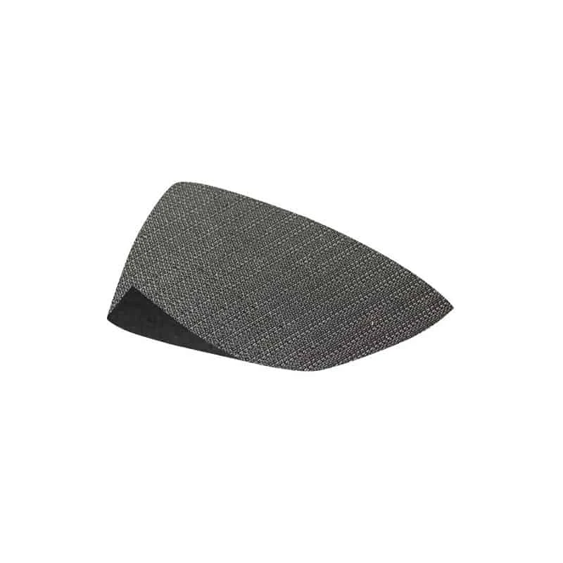 MAFELL Surface De Protection UVA-SA D Delta 105 - 093421